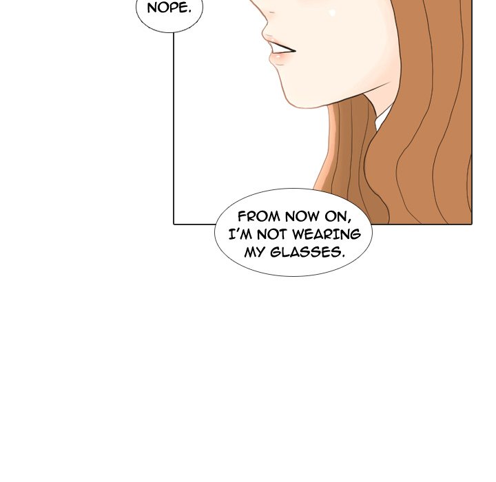 Hold My Hand Chapter 23 image 99