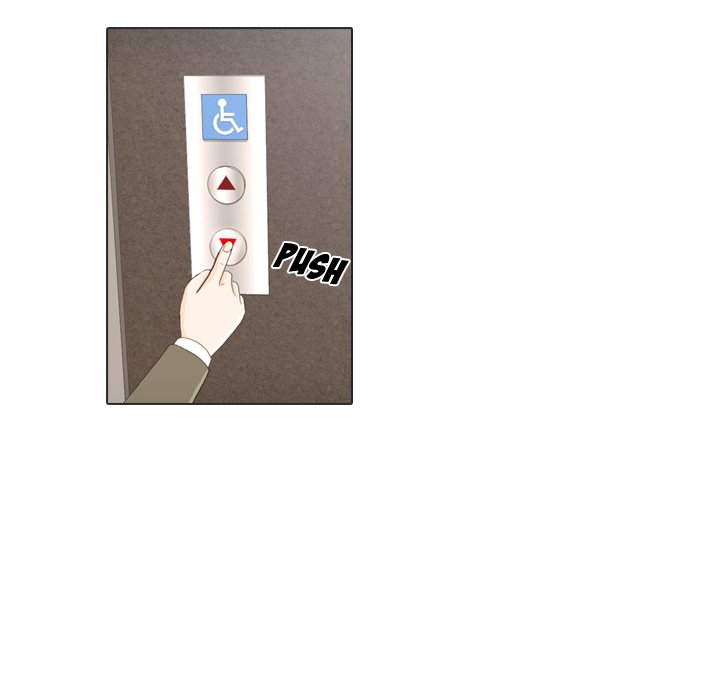 Hold My Hand Chapter 23 image 100