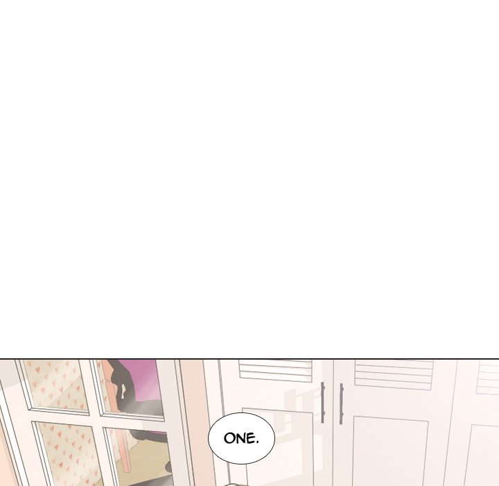 Hold My Hand Chapter 23 image 14