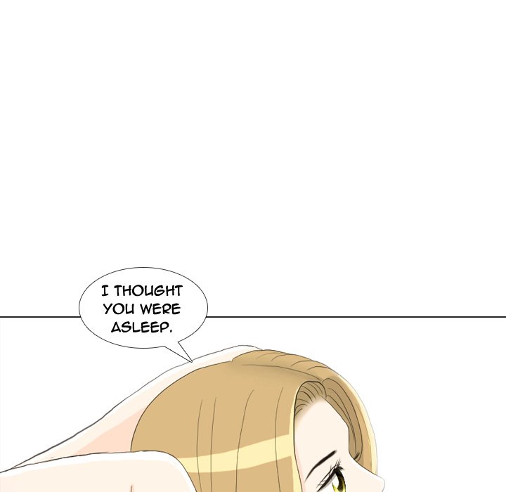 Hold My Hand Chapter 23 image 17