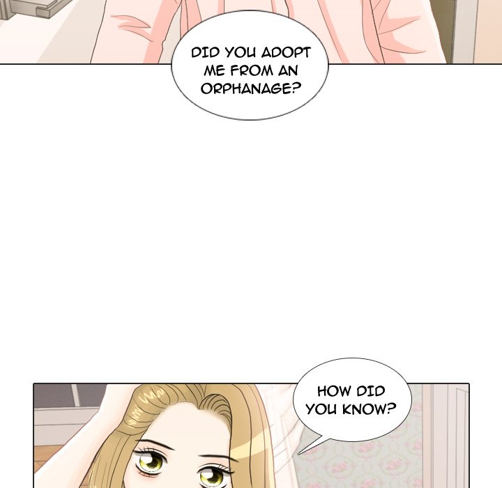 Hold My Hand Chapter 23 image 20