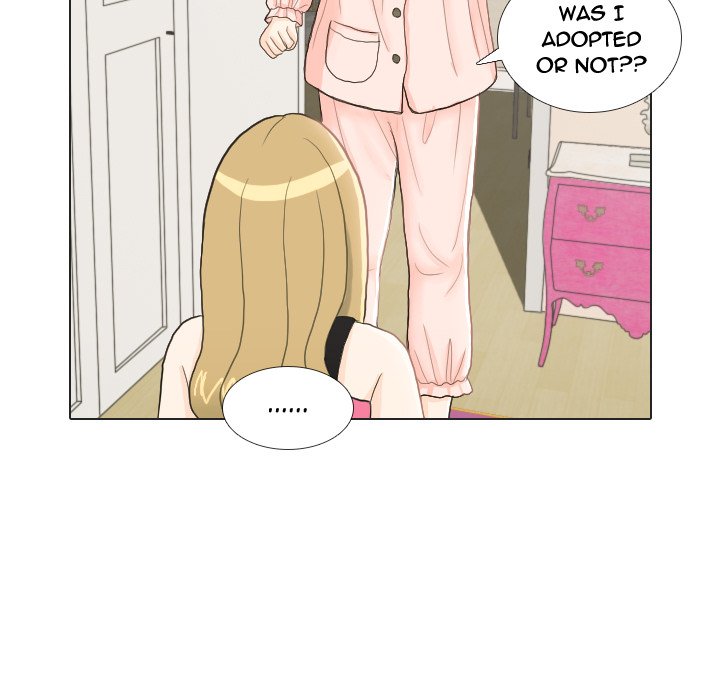 Hold My Hand Chapter 23 image 23