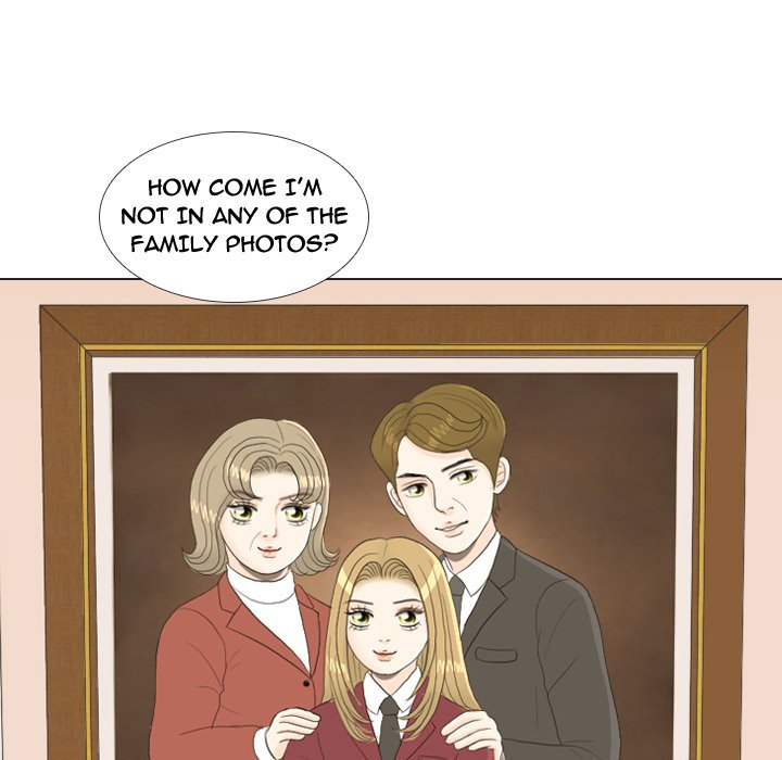 Hold My Hand Chapter 23 image 24