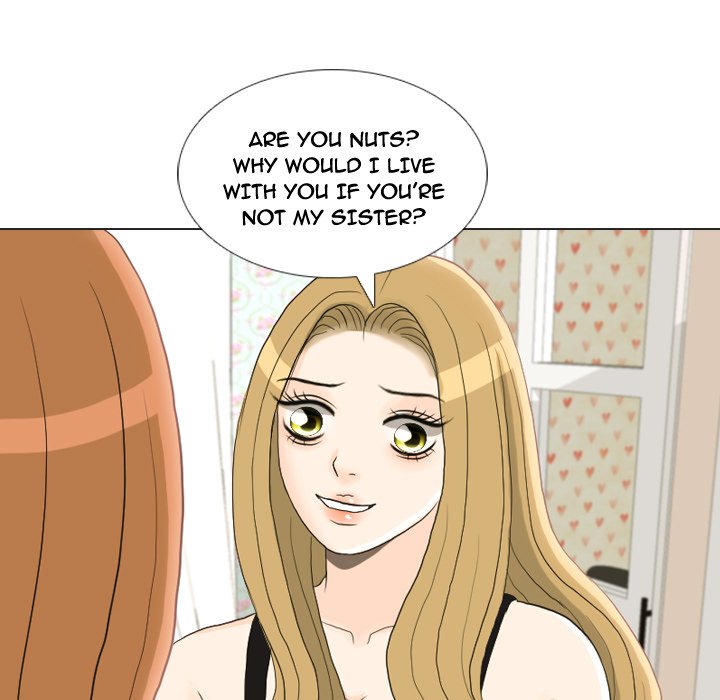 Hold My Hand Chapter 23 image 26