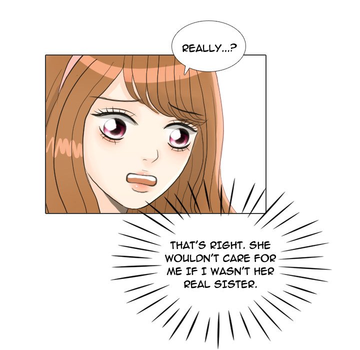 Hold My Hand Chapter 23 image 28