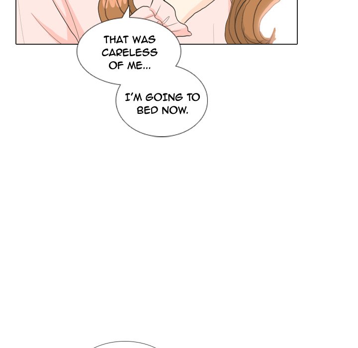 Hold My Hand Chapter 23 image 32