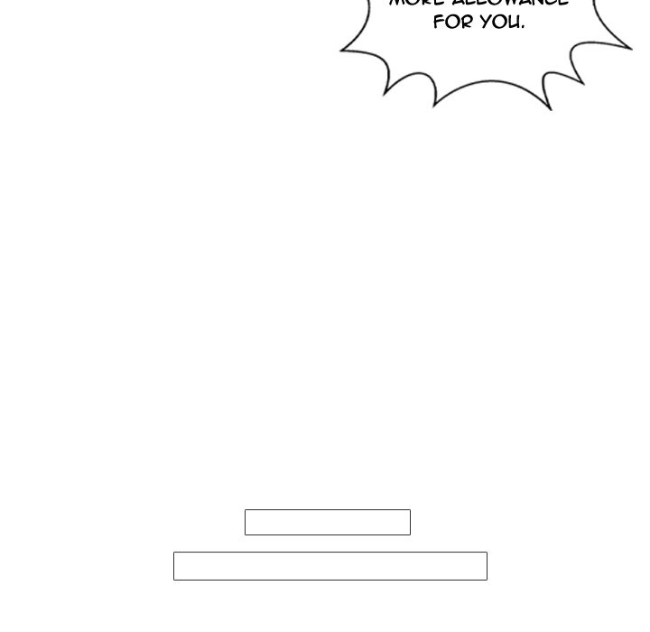 Hold My Hand Chapter 23 image 34