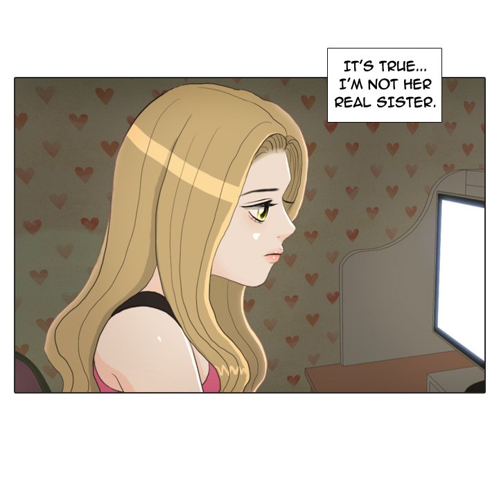 Hold My Hand Chapter 23 image 37