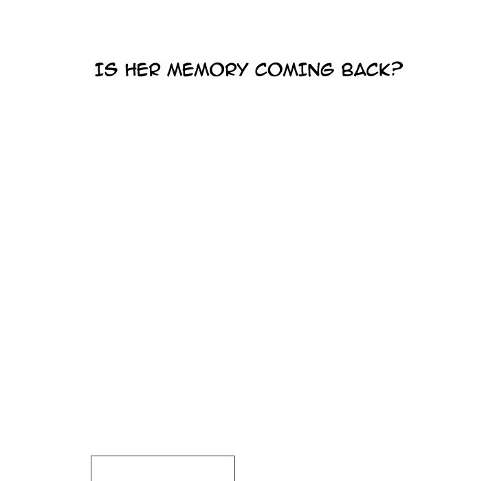 Hold My Hand Chapter 23 image 38