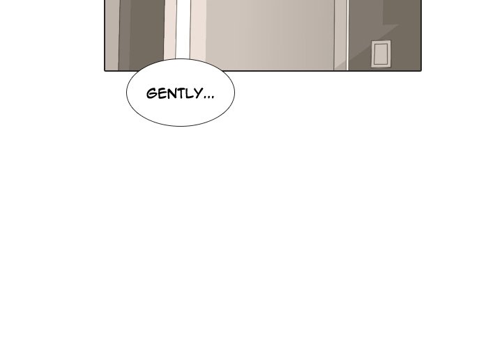 Hold My Hand Chapter 23 image 3