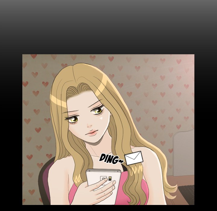 Hold My Hand Chapter 23 image 43