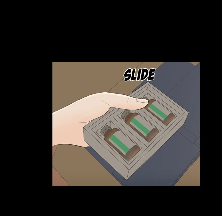 Hold My Hand Chapter 23 image 48