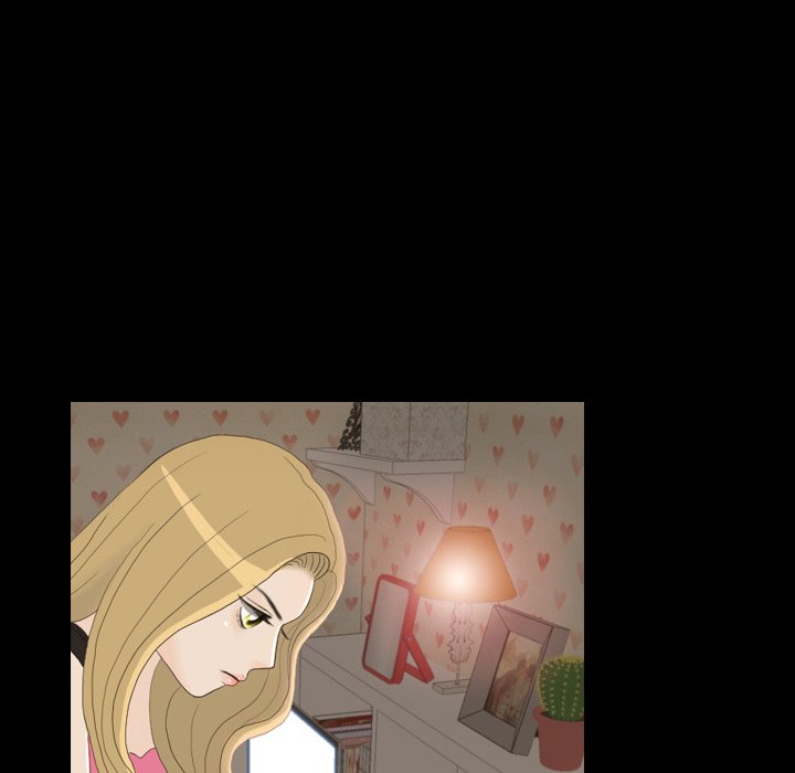 Hold My Hand Chapter 23 image 49