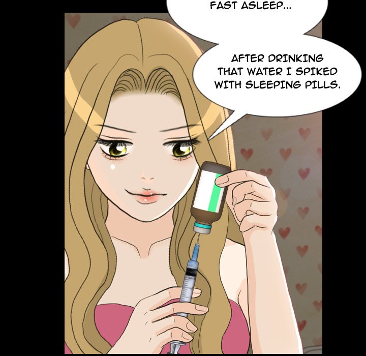 Hold My Hand Chapter 23 image 51