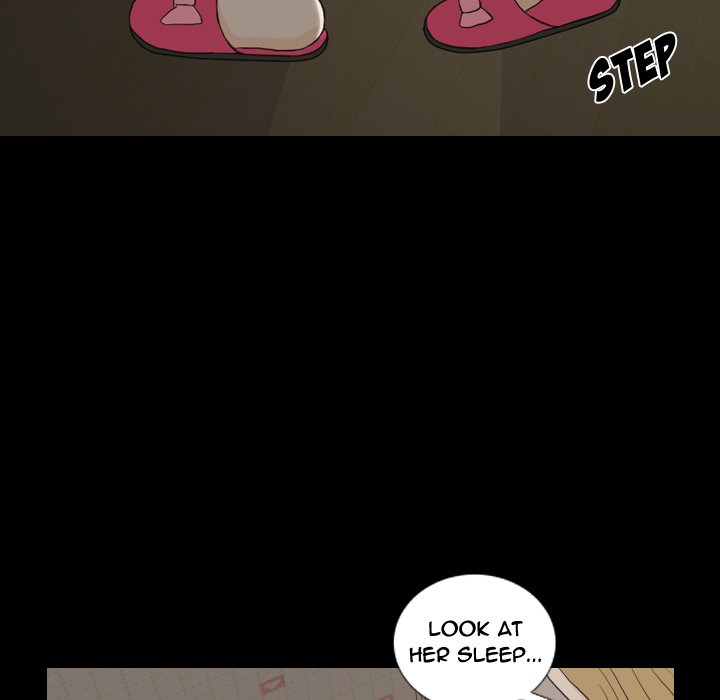 Hold My Hand Chapter 23 image 53