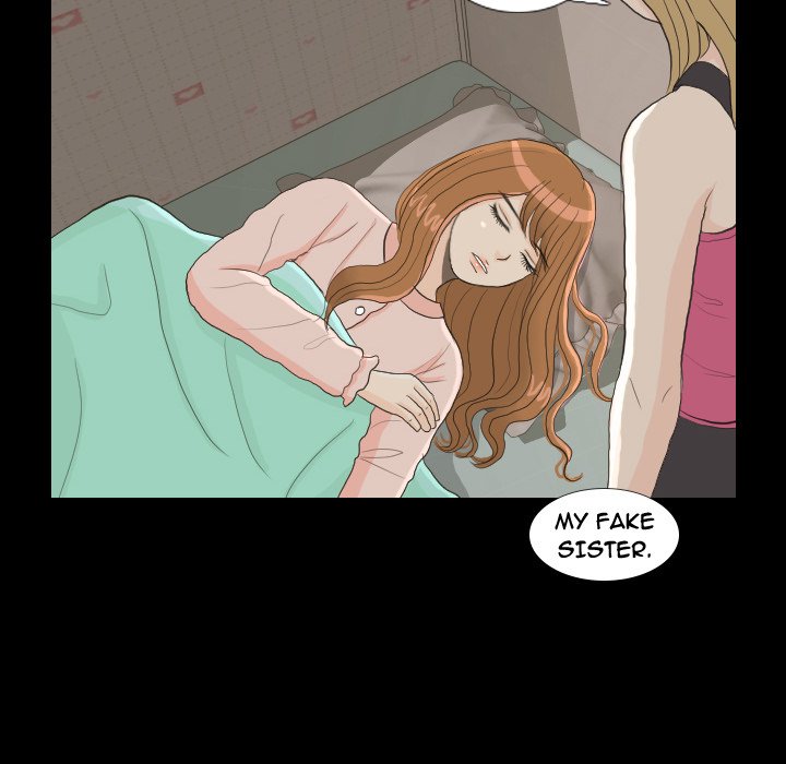 Hold My Hand Chapter 23 image 54