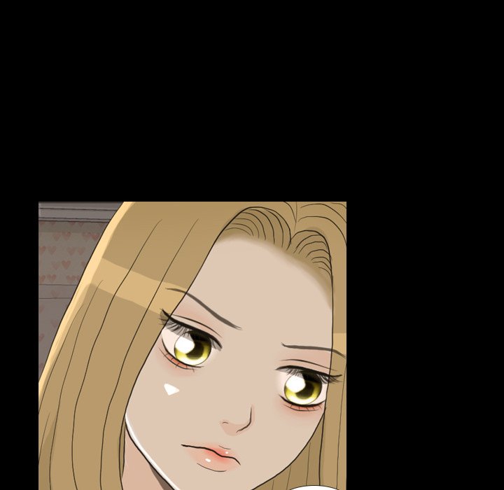 Hold My Hand Chapter 23 image 55