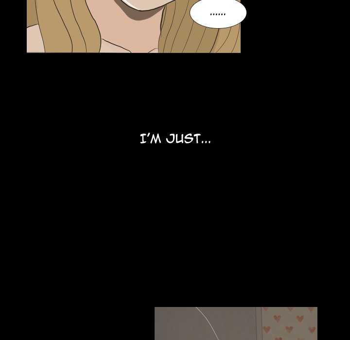 Hold My Hand Chapter 23 image 56