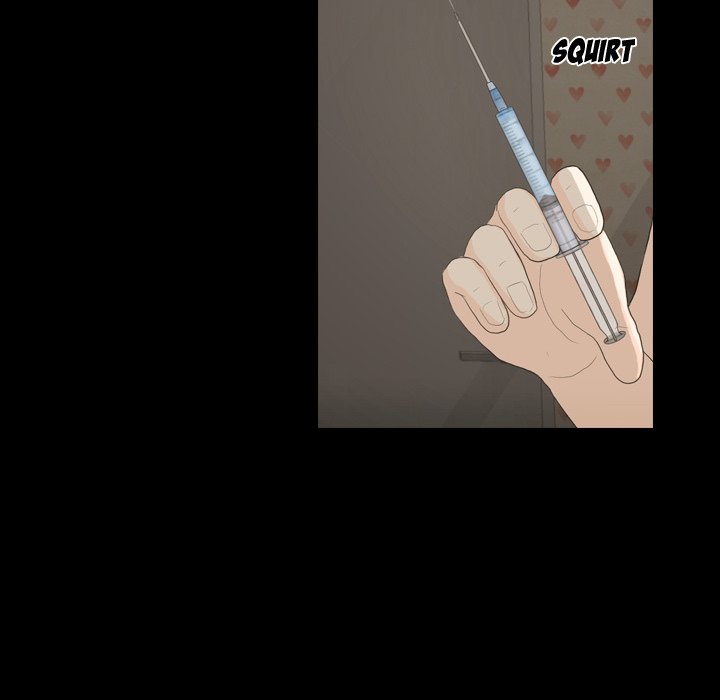 Hold My Hand Chapter 23 image 57