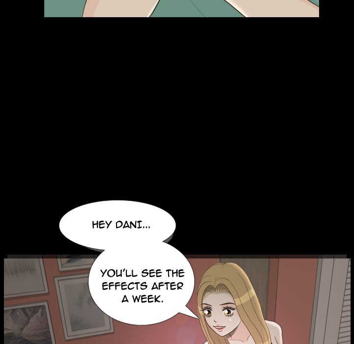 Hold My Hand Chapter 23 image 59