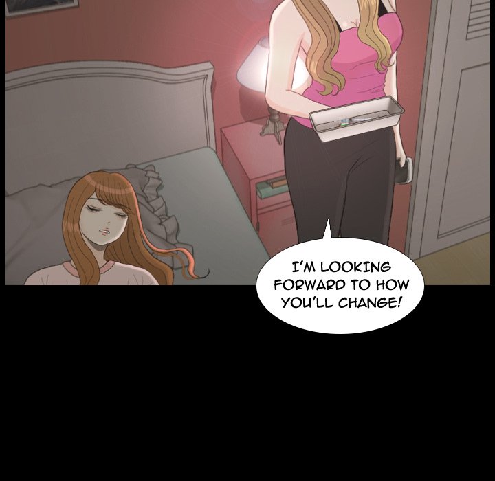Hold My Hand Chapter 23 image 60