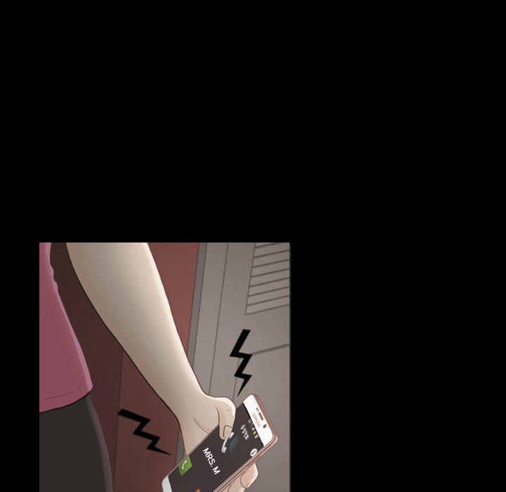 Hold My Hand Chapter 23 image 61