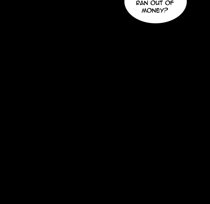 Hold My Hand Chapter 23 image 64