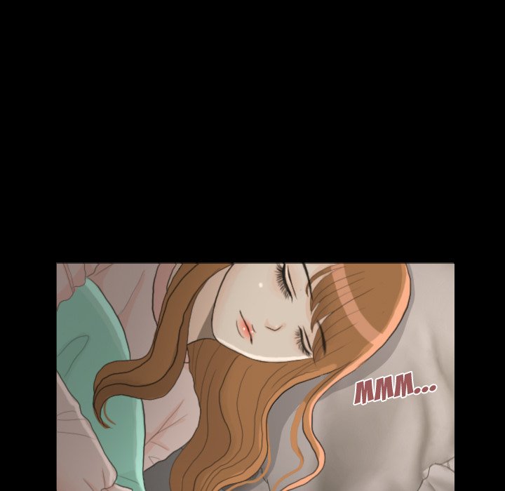 Hold My Hand Chapter 23 image 65