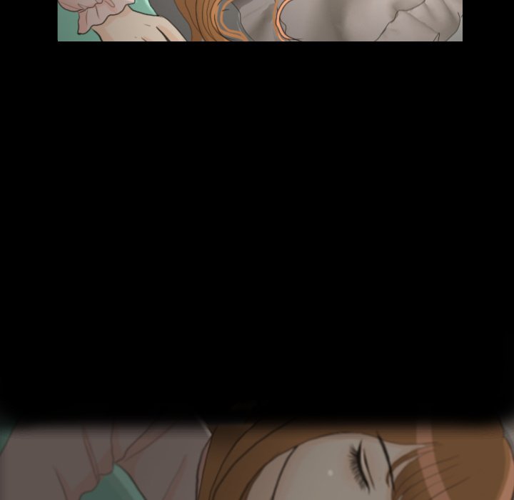 Hold My Hand Chapter 23 image 66