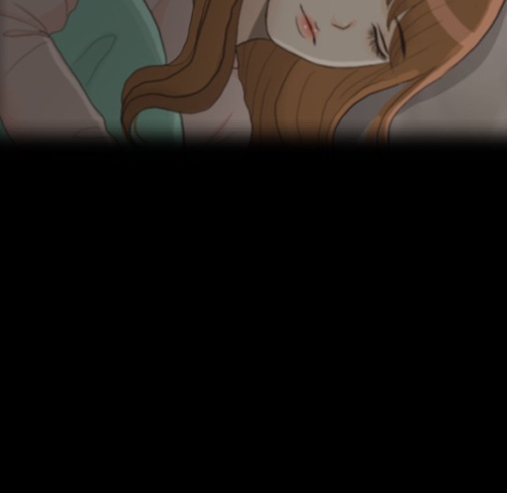 Hold My Hand Chapter 23 image 67