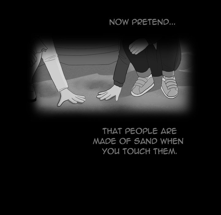 Hold My Hand Chapter 23 image 68