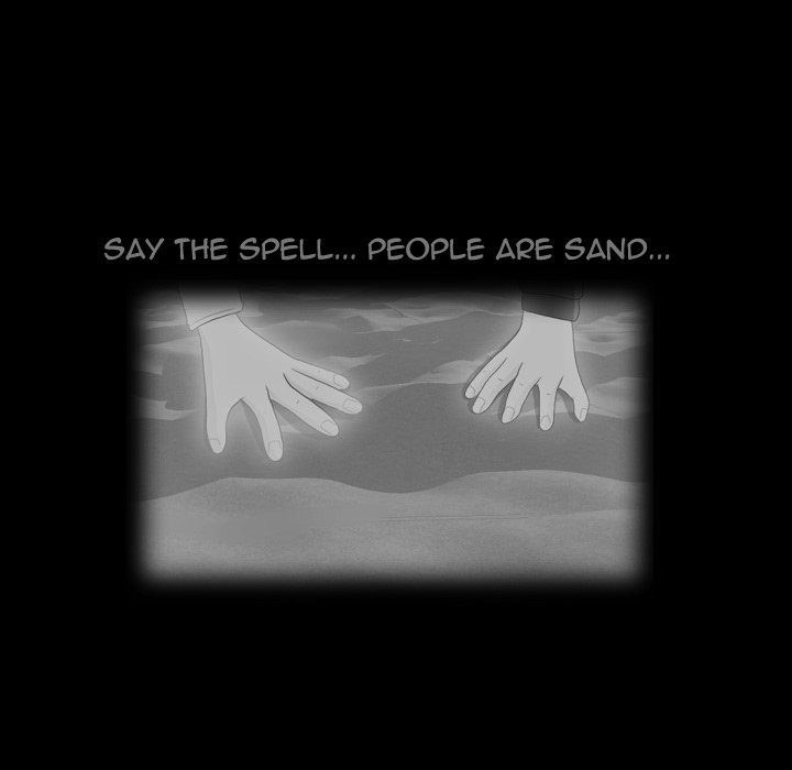 Hold My Hand Chapter 23 image 69