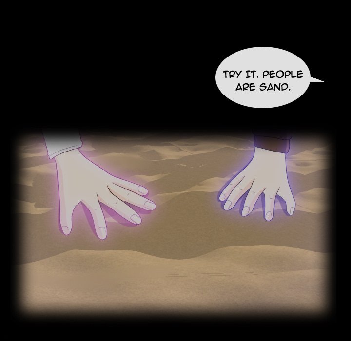 Hold My Hand Chapter 23 image 70