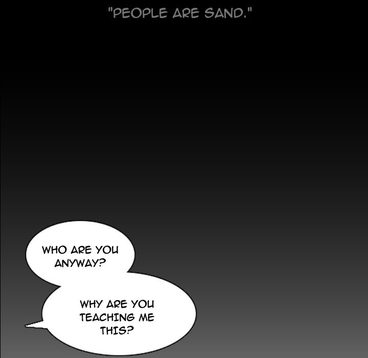 Hold My Hand Chapter 23 image 71