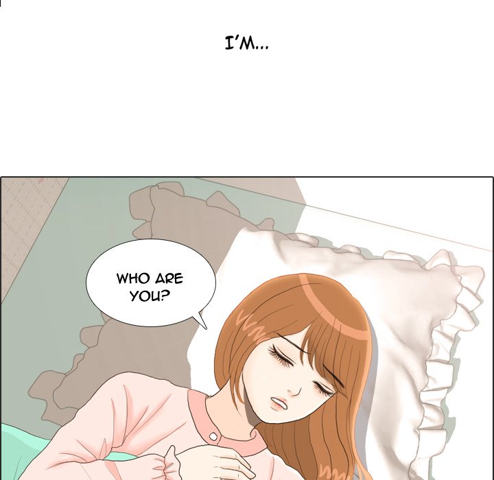 Hold My Hand Chapter 23 image 73