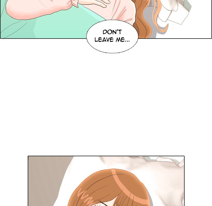 Hold My Hand Chapter 23 image 74
