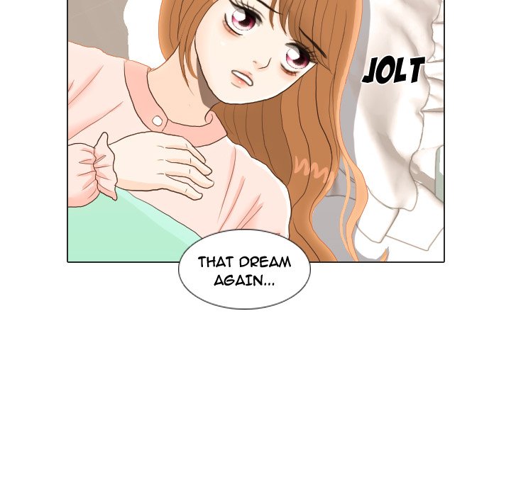 Hold My Hand Chapter 23 image 75