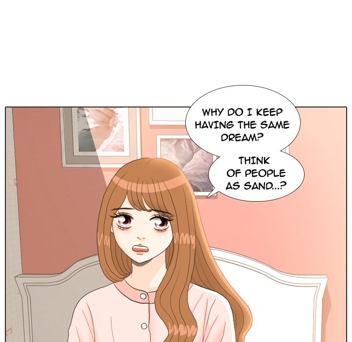 Hold My Hand Chapter 23 image 76