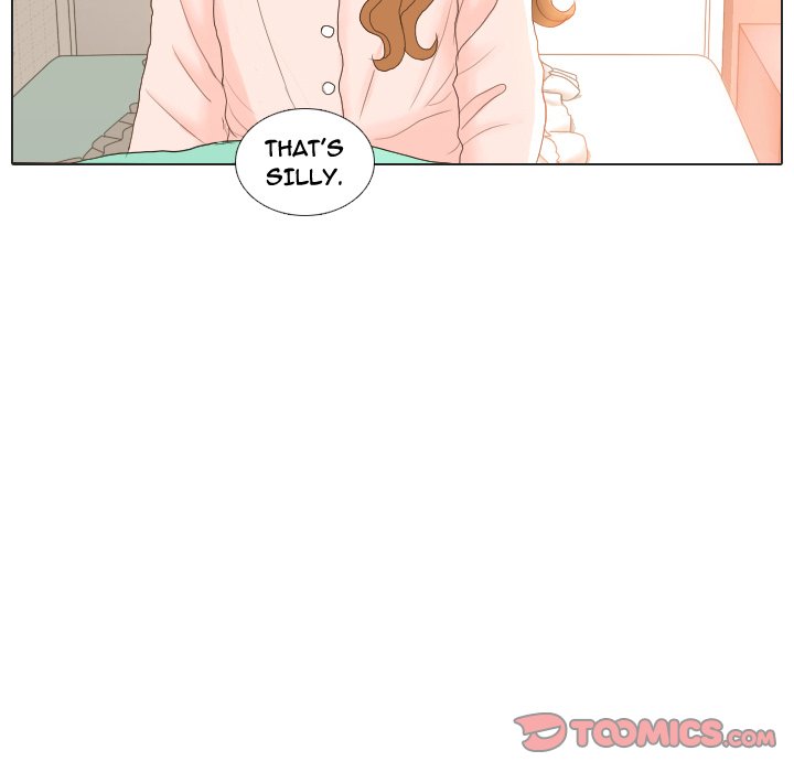 Hold My Hand Chapter 23 image 77