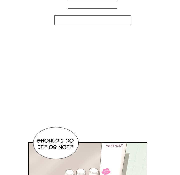 Hold My Hand Chapter 23 image 78