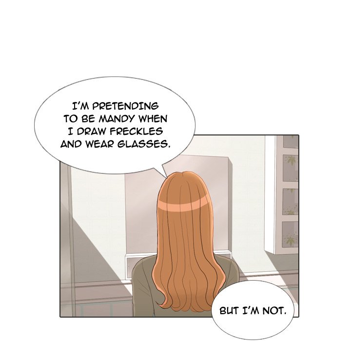 Hold My Hand Chapter 23 image 80