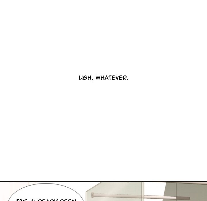 Hold My Hand Chapter 23 image 81