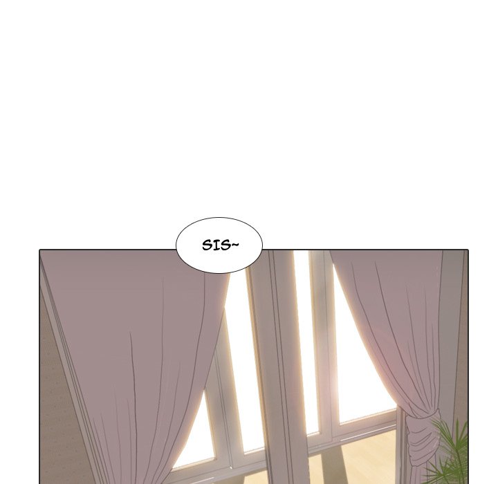 Hold My Hand Chapter 23 image 85