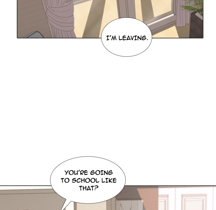 Hold My Hand Chapter 23 image 86