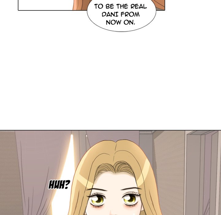 Hold My Hand Chapter 23 image 89