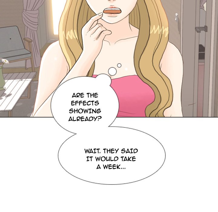 Hold My Hand Chapter 23 image 90