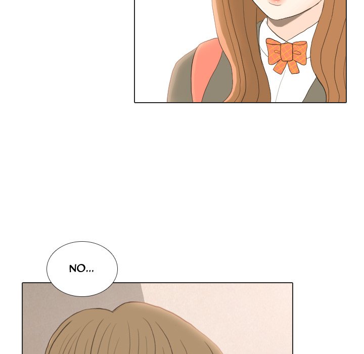 Hold My Hand Chapter 23 image 95