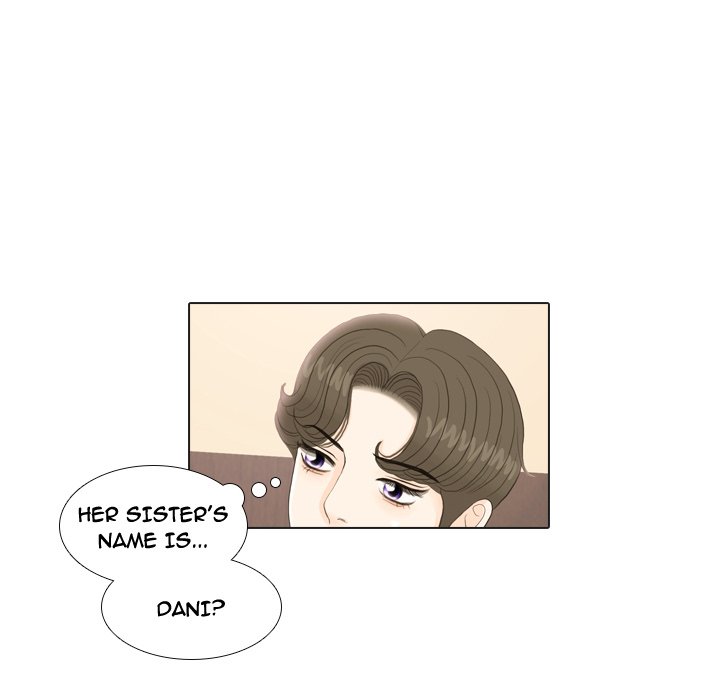 Hold My Hand Chapter 24 image 102
