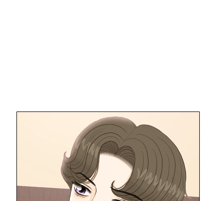 Hold My Hand Chapter 24 image 103