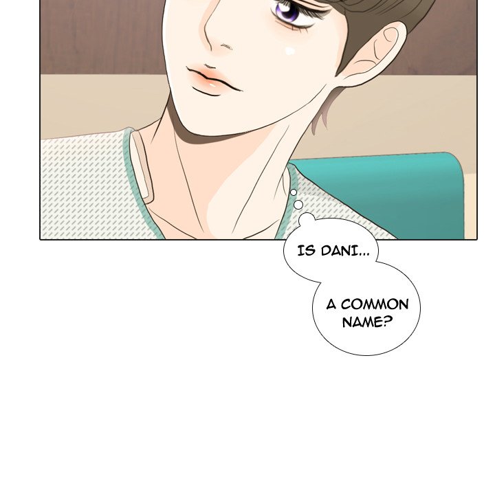 Hold My Hand Chapter 24 image 104